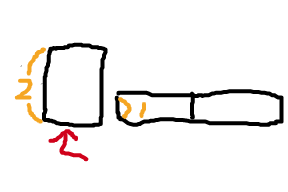 f:id:little_strange:20200905233023p:plain f:id:little_strange:20200905233023p:plain