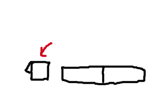 f:id:little_strange:20200905233316p:plain f:id:little_strange:20200905233316p:plain