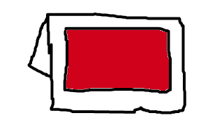 f:id:little_strange:20200905233449p:plain f:id:little_strange:20200905233449p:plain