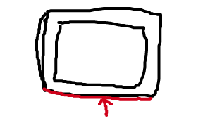 f:id:little_strange:20200905233628p:plain f:id:little_strange:20200905233628p:plain