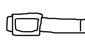 f:id:little_strange:20200905233753p:plain f:id:little_strange:20200905233753p:plain