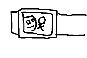 f:id:little_strange:20200905233939p:plain f:id:little_strange:20200905233939p:plain