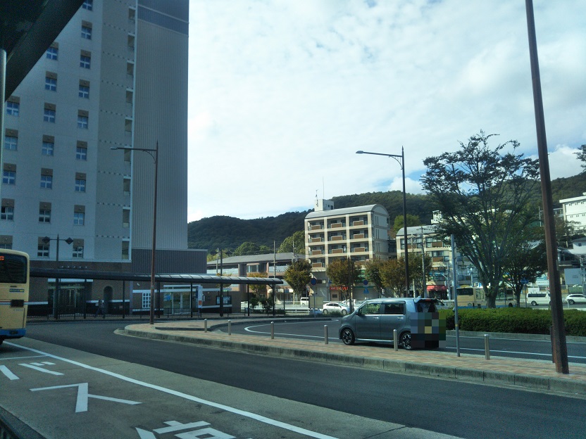 f:id:little_strange:20201018223522j:plain f:id:little_strange:20201018223522j:plain