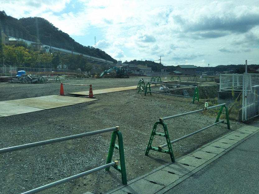 f:id:little_strange:20201018223822j:plain f:id:little_strange:20201018223822j:plain