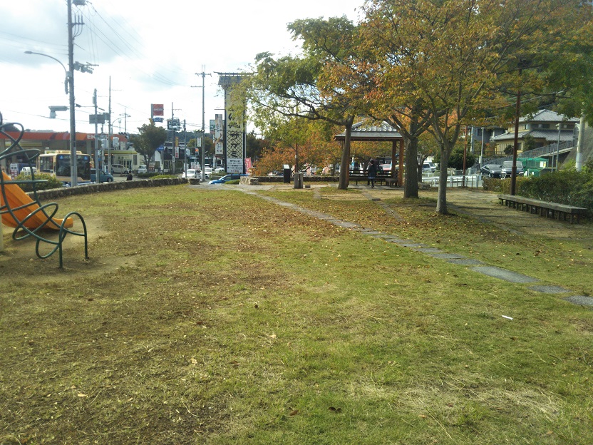 f:id:little_strange:20201018224304j:plain