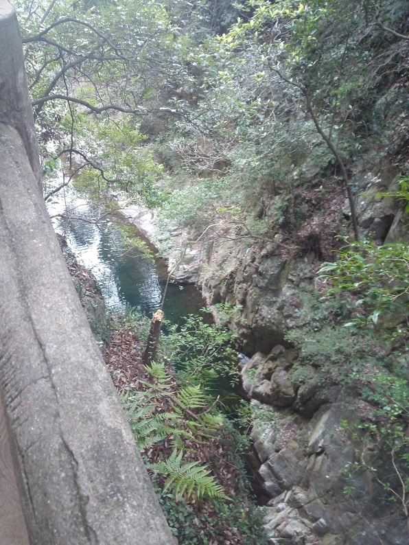 f:id:little_strange:20201025224709j:plain f:id:little_strange:20201025224709j:plain