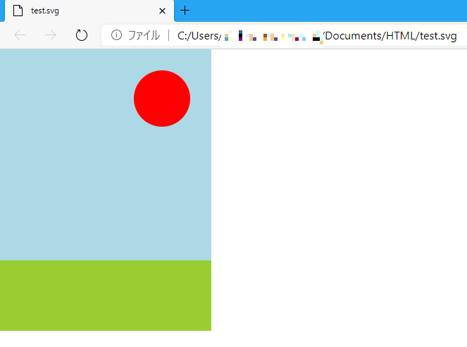 f:id:little_strange:20201105231249p:plain f:id:little_strange:20201105231249p:plain