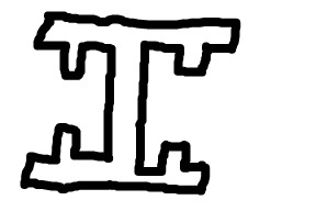 f:id:little_strange:20201202224702p:plain