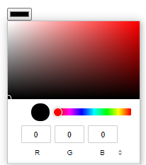 f:id:little_strange:20210124223528p:plain