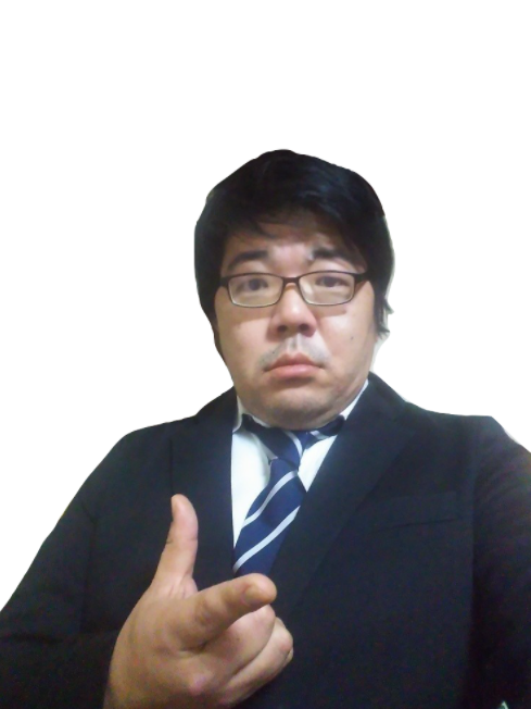 f:id:little_strange:20210201124023p:plain