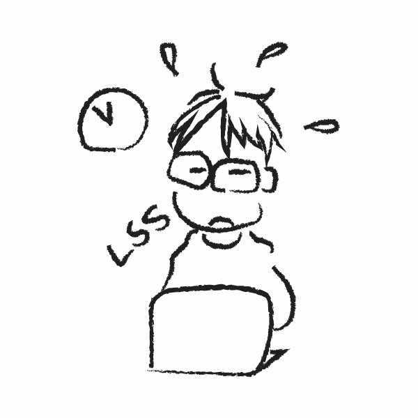 f:id:little_strange:20210204234046j:plain