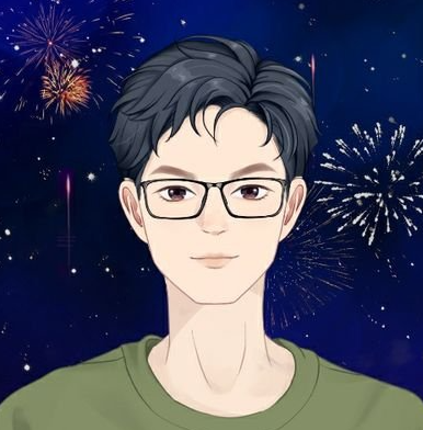 f:id:little_strange:20210204234058p:plain