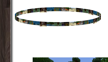 f:id:little_strange:20211215020107p:plain