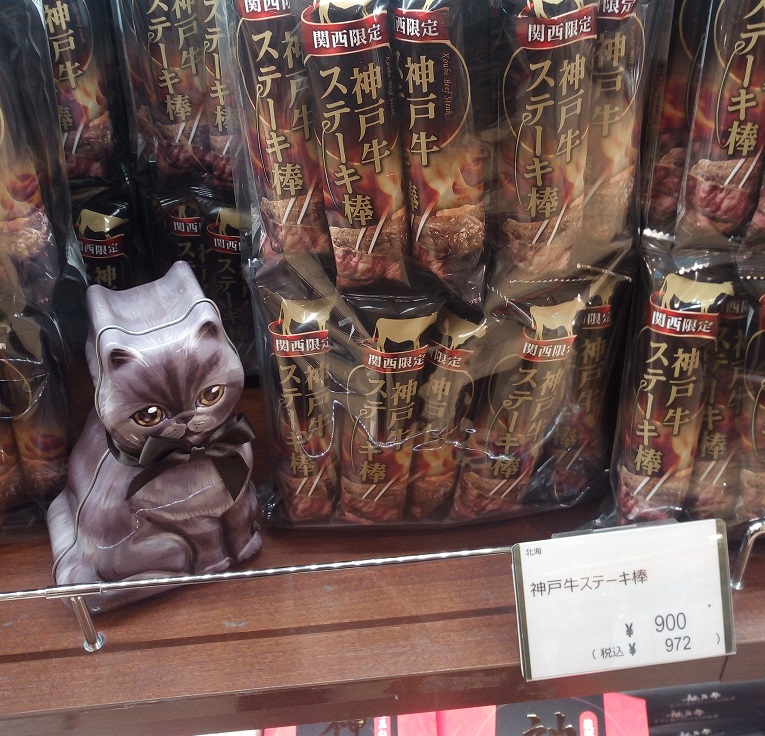 f:id:little_strange:20220117230208j:plain