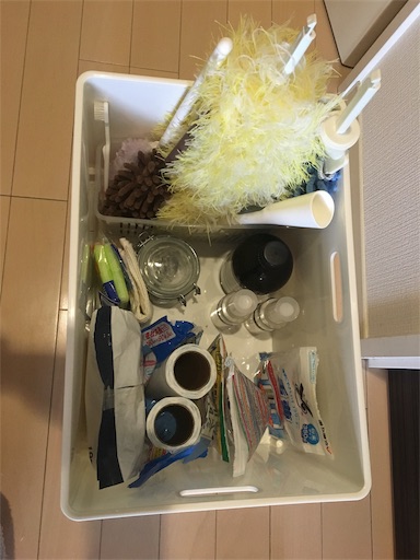 f:id:littlealiel:20181211042407j:image f:id:littlealiel:20181211042407j:image