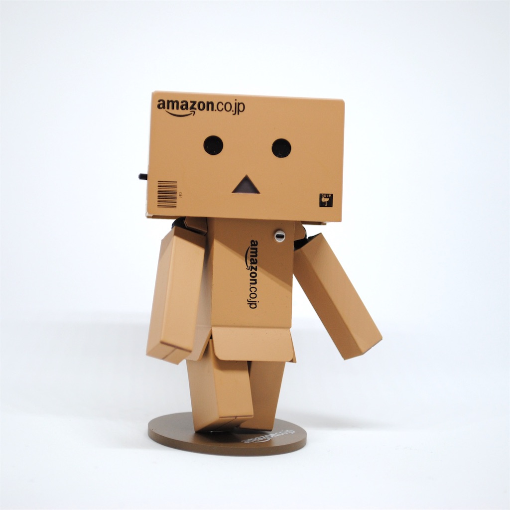 f:id:littlebrave:20191005101001j:image