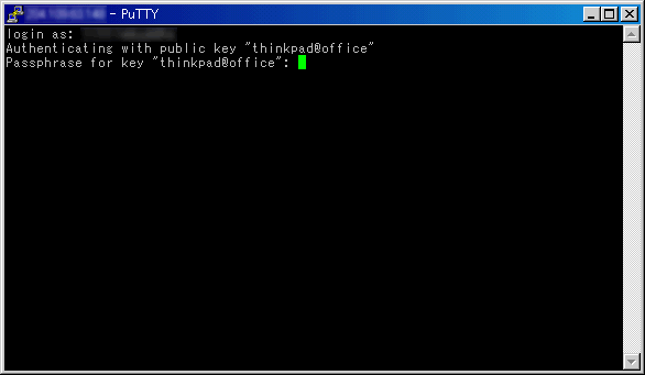 f:id:littlebuddha:20100127162740p:image f:id:littlebuddha:20100127162740p:image