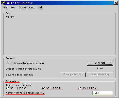 f:id:littlebuddha:20100127162742p:image f:id:littlebuddha:20100127162742p:image