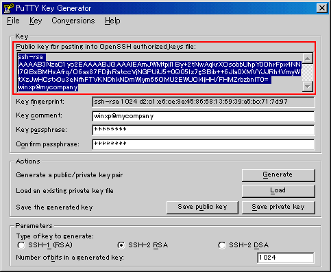 f:id:littlebuddha:20100127162746p:image f:id:littlebuddha:20100127162746p:image