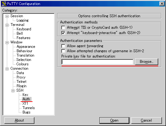 f:id:littlebuddha:20100127162747p:image f:id:littlebuddha:20100127162747p:image
