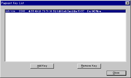 f:id:littlebuddha:20101118182937p:image f:id:littlebuddha:20101118182937p:image