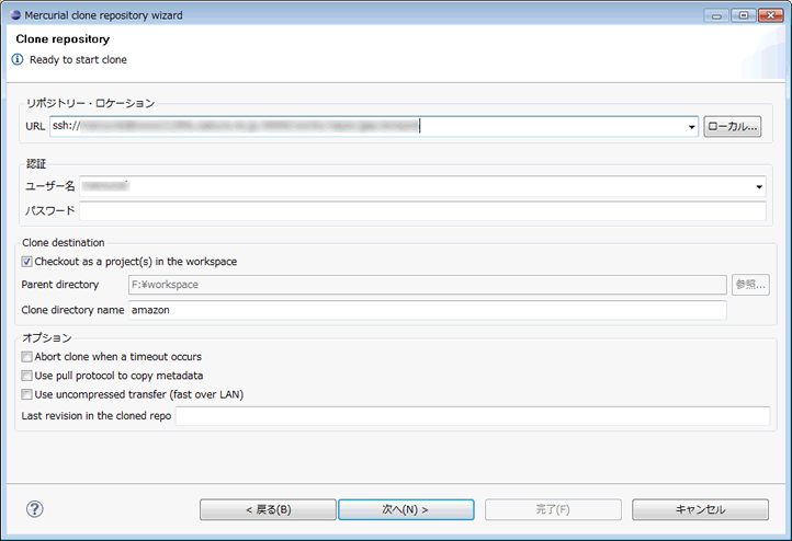 f:id:littlebuddha:20110401002209p:image f:id:littlebuddha:20110401002209p:image