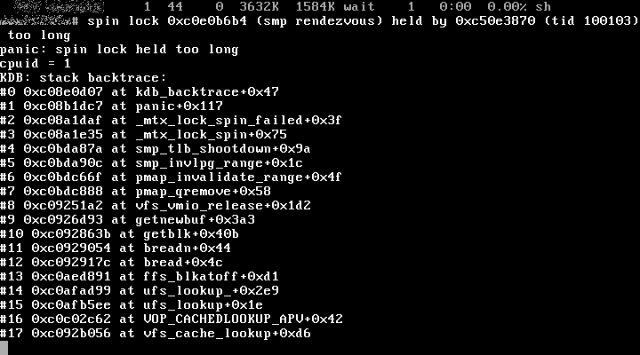 f:id:littlebuddha:20110519141111p:image f:id:littlebuddha:20110519141111p:image