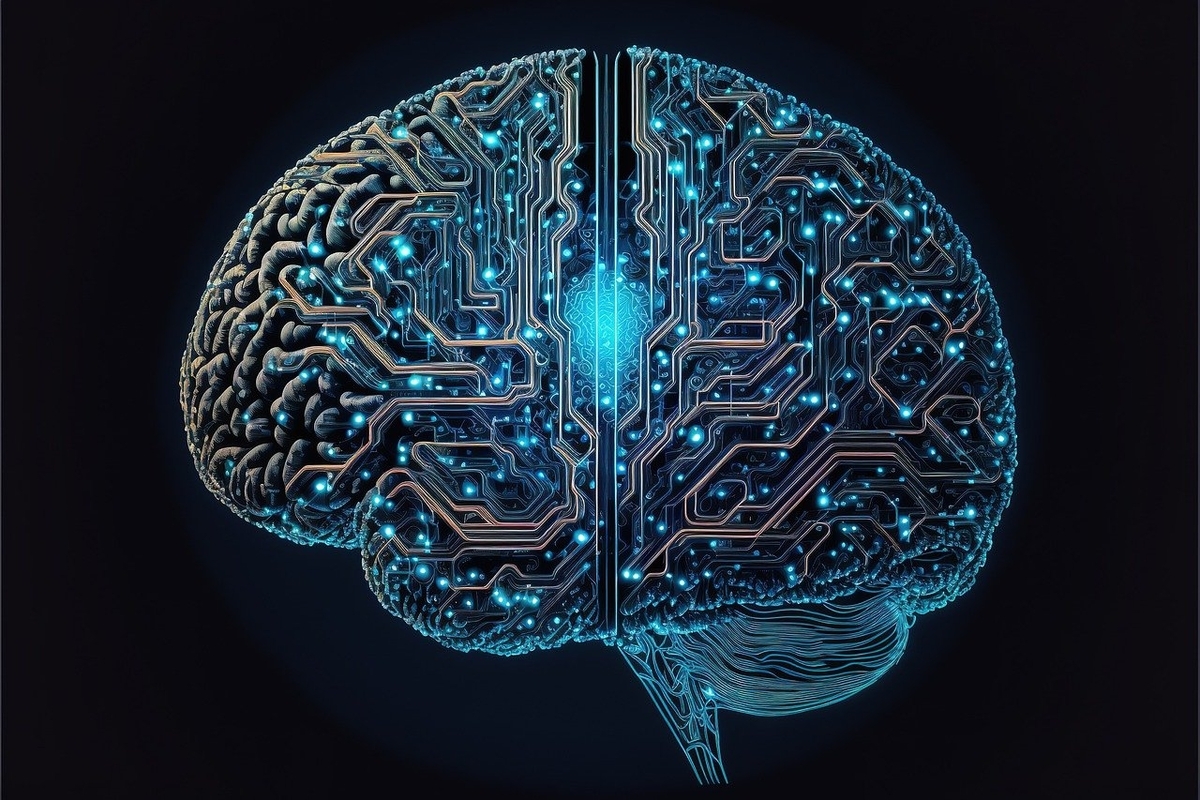 ディクテーションの科学的効果