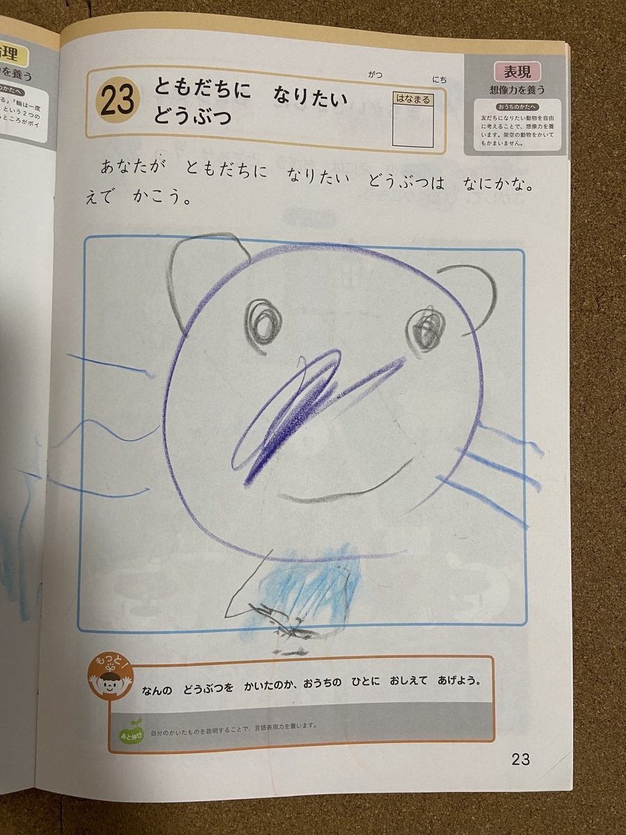 ねことお友達になりたいそう