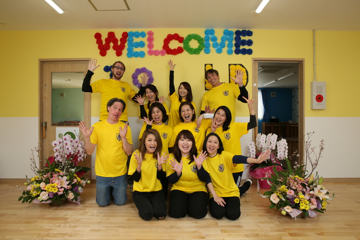 f:id:littleduckling:20200410072312j:plain f:id:littleduckling:20200410072312j:plain