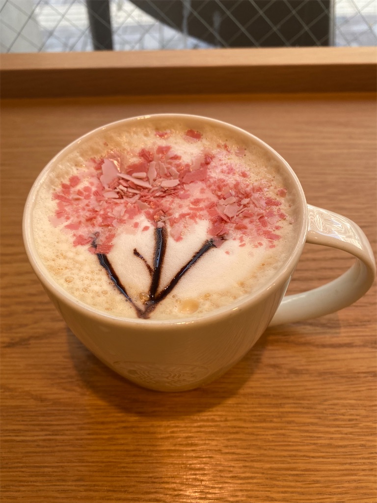 f:id:littledumbo:20220314164622j:image f:id:littledumbo:20220314164622j:image