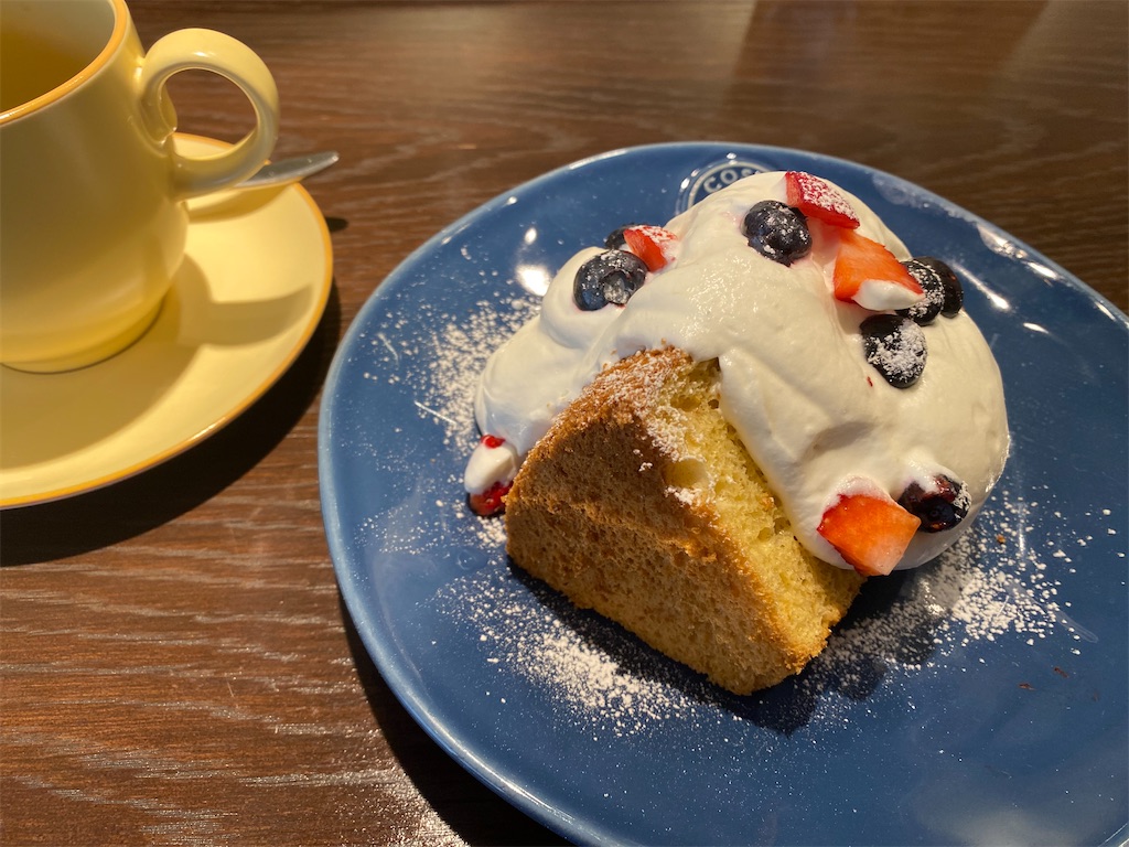 f:id:littledumbo:20230122174012j:image