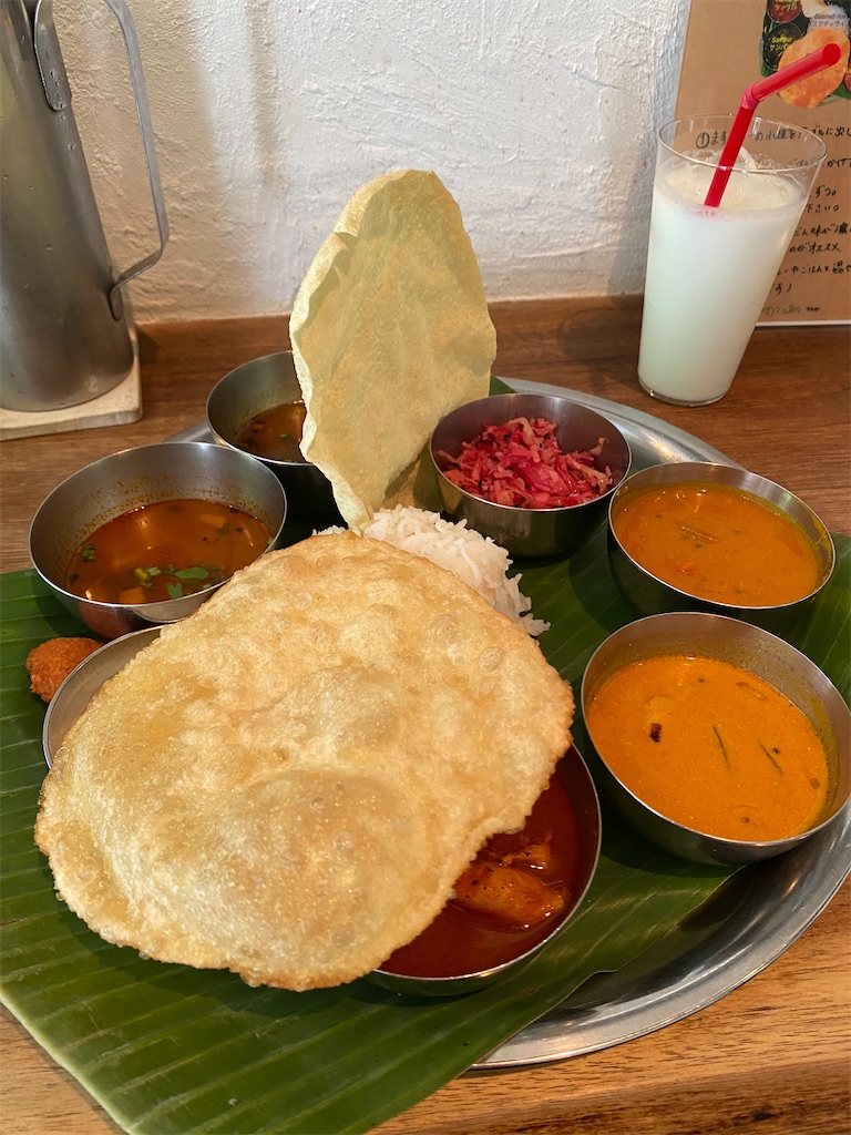 f:id:littledumbo:20230617163107j:image f:id:littledumbo:20230617163107j:image