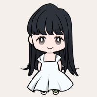 f:id:littleforest777:20211119145616p:plain