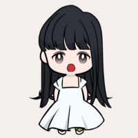 f:id:littleforest777:20211119145632p:plain