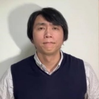 f:id:littleforest777:20211119145638j:plain