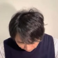 f:id:littleforest777:20211119145644j:plain