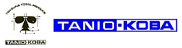 f:id:littlefriend:20160914200912p:plain f:id:littlefriend:20160914200912p:plain