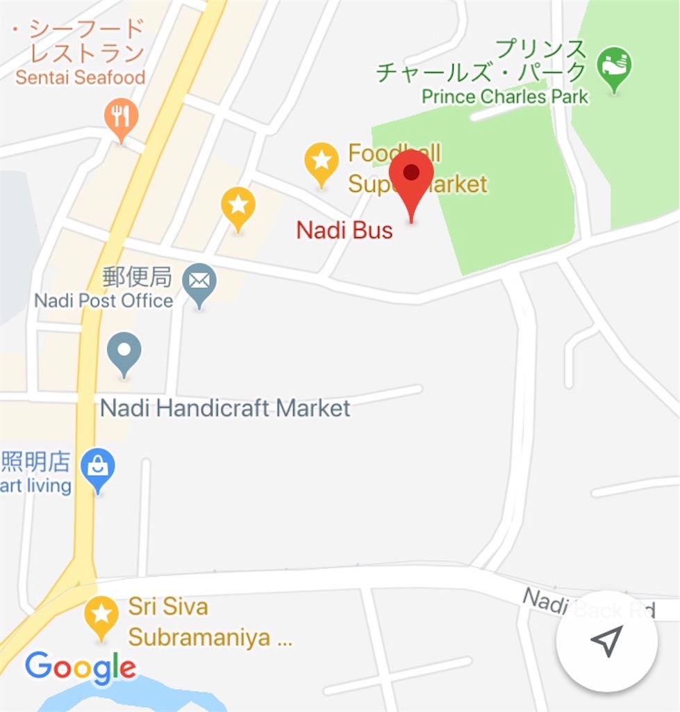 f:id:littlegg1212:20190312042239j:image f:id:littlegg1212:20190312042239j:image