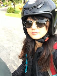 f:id:littlegreeneri:20200127075117j:plain f:id:littlegreeneri:20200127075117j:plain