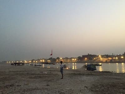 f:id:littlegreeneri:20200704163413j:plain f:id:littlegreeneri:20200704163413j:plain