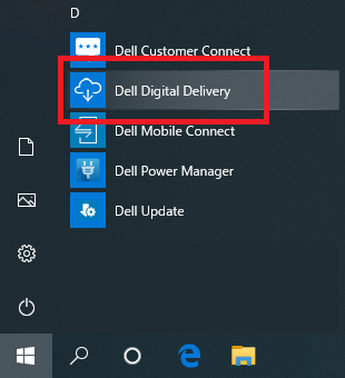 f:id:littlegreys:20191215194218p:plain f:id:littlegreys:20191215194218p:plain