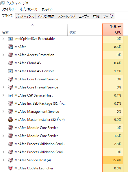 f:id:littlegreys:20191215202425p:plain f:id:littlegreys:20191215202425p:plain