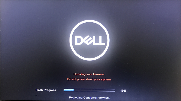 f:id:littlegreys:20200302164356p:plain f:id:littlegreys:20200302164356p:plain