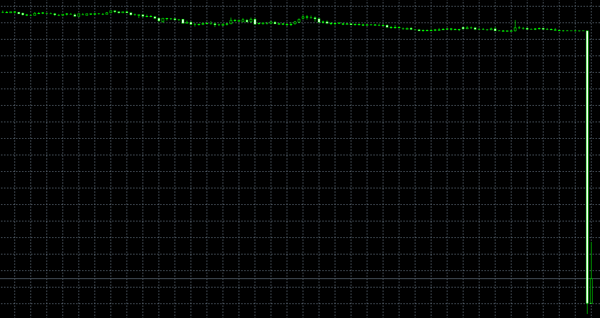 f:id:littlekoskos:20190830130141p:plain f:id:littlekoskos:20190830130141p:plain