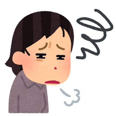 f:id:littlemasa:20180102143758p:plain f:id:littlemasa:20180102143758p:plain