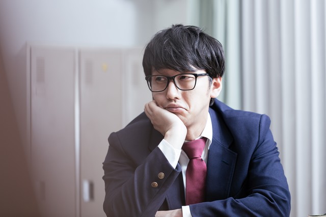 f:id:littlemasa:20180116213137j:plain f:id:littlemasa:20180116213137j:plain