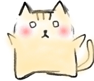 f:id:littlemasa:20180302203604j:plain f:id:littlemasa:20180302203604j:plain
