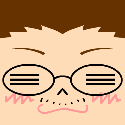 f:id:littlemasa:20180416203612p:plain f:id:littlemasa:20180416203612p:plain