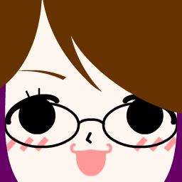 f:id:littlemasa:20180417215632p:plain f:id:littlemasa:20180417215632p:plain